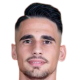 https://img.ozoneanalyser.com/img/football/player/2161f111770451aa783b8d0ad842588e.png