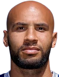 https://img.ozoneanalyser.com/img/football/player/2165725dff6ce3b8d07a2742ce7848c9.png