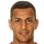 https://img.ozoneanalyser.com/img/football/player/21783fe81ced1eeab441ca539fdf077c.png