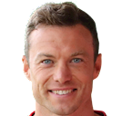 https://img.ozoneanalyser.com/img/football/player/2181995d8ee917fb10cfed2eba7c7721.png