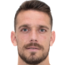 https://img.ozoneanalyser.com/img/football/player/219c20024004a34053d490078433a632.png