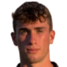 https://img.ozoneanalyser.com/img/football/player/219c27766d5a42252a694b2b5a93199b.png