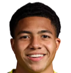 https://img.ozoneanalyser.com/img/football/player/21a507a873c065c70f24306695ef96ee.png