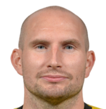 https://img.ozoneanalyser.com/img/football/player/21ada043eb99a37b2cc2c287cd252d26.png