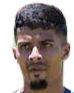 https://img.ozoneanalyser.com/img/football/player/21b519e007bb4f8d66dfdca5b1c22059.png