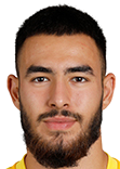 https://img.ozoneanalyser.com/img/football/player/21c0f44babfb1df25adc680702964c19.png