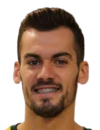 https://img.ozoneanalyser.com/img/football/player/21c27398fd469413d72d2c583b58564d.png