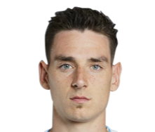 https://img.ozoneanalyser.com/img/football/player/21cffade150e98127ba99e5795d5fd3b.png