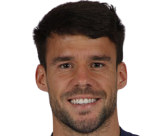 https://img.ozoneanalyser.com/img/football/player/21d2eec40b1579e0ae06b2b7a680d965.png