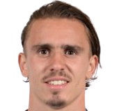 https://img.ozoneanalyser.com/img/football/player/21dd4ca2c983a8aa6a48461547dabf63.png