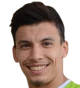 https://img.ozoneanalyser.com/img/football/player/21efd2e356e2eb8ef192eeba105d78bd.png