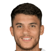 https://img.ozoneanalyser.com/img/football/player/220174fdb249c8cbd310ac579bb816ce.png