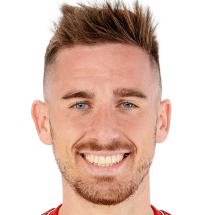 https://img.ozoneanalyser.com/img/football/player/220df69910e9f8e81736436868765da2.png