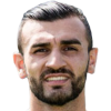 https://img.ozoneanalyser.com/img/football/player/225263ff350abd64decd4b5b17287d64.png