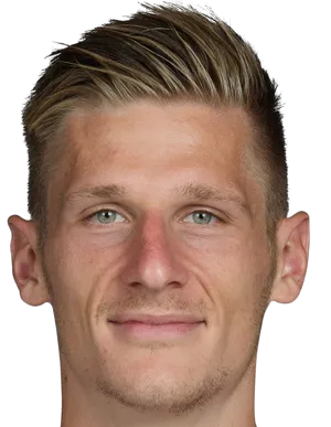 https://img.ozoneanalyser.com/img/football/player/22564f106f7d5375fbd8fbf15504362b.png