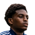 https://img.ozoneanalyser.com/img/football/player/225a79c02cdd07bdffab7955efc9c5e2.png