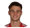 https://img.ozoneanalyser.com/img/football/player/225b612e322bf4c7e0ffb0a2d5cf6eda.png