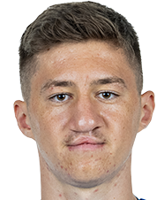 https://img.ozoneanalyser.com/img/football/player/2271d272f500749f69f33a7b6ce84703.png