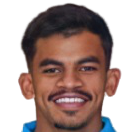 https://img.ozoneanalyser.com/img/football/player/229b19e9fe78fc0b4bf4b50eece38594.png