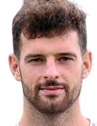 https://img.ozoneanalyser.com/img/football/player/22a633b00104a0fa50814311f124f823.png