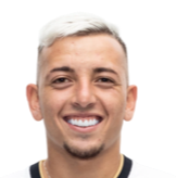 https://img.ozoneanalyser.com/img/football/player/22da41a9152b87f351abfd5aef44d0af.png