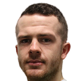 https://img.ozoneanalyser.com/img/football/player/22e6e29f3f4aac05e8adafba3fbe2d1e.png