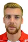 https://img.ozoneanalyser.com/img/football/player/22efae822cca6ce80422fd55b39e7b04.png