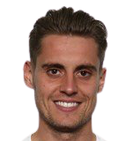 https://img.ozoneanalyser.com/img/football/player/2304834983ecc35a998aa2aac2b113dc.png