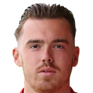 https://img.ozoneanalyser.com/img/football/player/230e1e4536326619a9ca056c54ac7d14.png