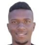 https://img.ozoneanalyser.com/img/football/player/2313bfc3848ac41b785460b2130c5f1d.png