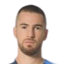 https://img.ozoneanalyser.com/img/football/player/231d3f29656f6646df074f468f741292.png