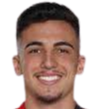 https://img.ozoneanalyser.com/img/football/player/2323f8533e90fe34525a917eb4cdda47.png