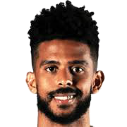 https://img.ozoneanalyser.com/img/football/player/23284892a5ea2e14d0a923faee6aa454.png