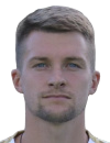 https://img.ozoneanalyser.com/img/football/player/232c217399eb58a564da219daa39be50.png