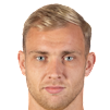 https://img.ozoneanalyser.com/img/football/player/233280cc40473bc6a04b7c4c59e8fc7d.png