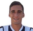 https://img.ozoneanalyser.com/img/football/player/234b204c6287871799c0b8ca0ddd65a5.png