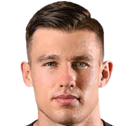 https://img.ozoneanalyser.com/img/football/player/23761a3443e03d7e0096241d3735d80a.png