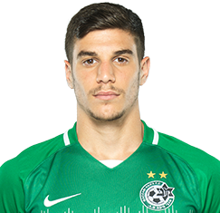 https://img.ozoneanalyser.com/img/football/player/23804704493f9d35f96c598eefe3bd57.png