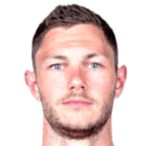 https://img.ozoneanalyser.com/img/football/player/238ea132407a4bf91eebcbb86e8a129e.png