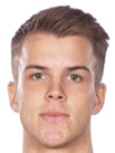 https://img.ozoneanalyser.com/img/football/player/23910bbf775e4d14f5e7b7a605c40f2c.png