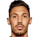 https://img.ozoneanalyser.com/img/football/player/23a99df371afd0c32ddbd81b0bb1efc6.png