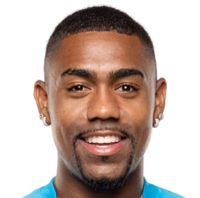 https://img.ozoneanalyser.com/img/football/player/23a9fdf8b1c416ee23cb855b33dbff0d.png