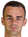 https://img.ozoneanalyser.com/img/football/player/23b4912af53e52cc0132f706e41d5bfb.png