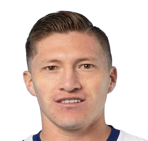 https://img.ozoneanalyser.com/img/football/player/23bceba2f2fafe1f2c32ddbeb4a21e81.png