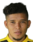 https://img.ozoneanalyser.com/img/football/player/23cc59930bc85b89f0c4eefc6090d7ad.png