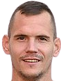 https://img.ozoneanalyser.com/img/football/player/23d309f12daca787985606c4f315c3a3.png