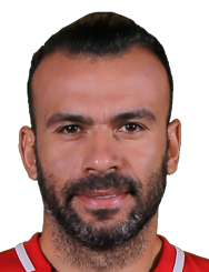 https://img.ozoneanalyser.com/img/football/player/23fc73250cf0fc048f2292222be656d4.png