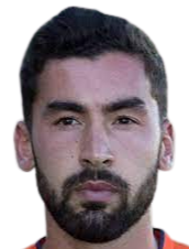 https://img.ozoneanalyser.com/img/football/player/240822ddac85a9d18b768b41a0a7bafa.png