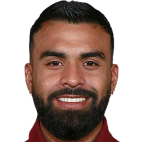 https://img.ozoneanalyser.com/img/football/player/2418ceec0376332dc3e9084dc609efd9.png