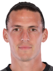 https://img.ozoneanalyser.com/img/football/player/241e4b3bfb07caa6ca2a891ce0b8d1ce.png